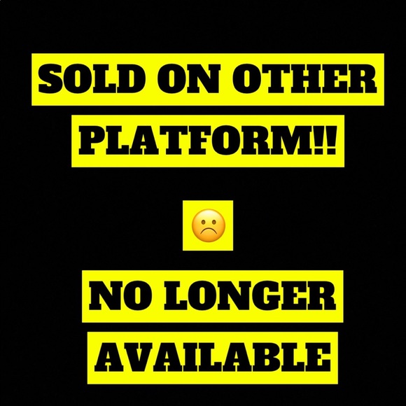 Women’s BKE Harper Shorts - Picture 4 of 4